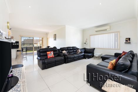 Property photo of 129 Old Kent Road Greenacre NSW 2190