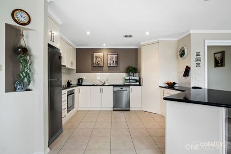 Property photo of 36 Lomond View Drive Prospect Vale TAS 7250