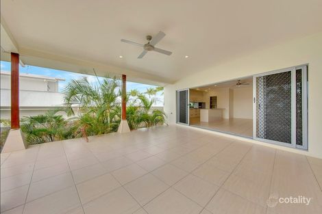 Property photo of 17 Tina Drive Tannum Sands QLD 4680