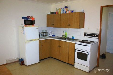 Property photo of 2/14 Short Street Urunga NSW 2455
