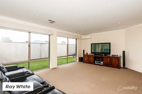 Property photo of 3 Musselbrook Trail Ellenbrook WA 6069