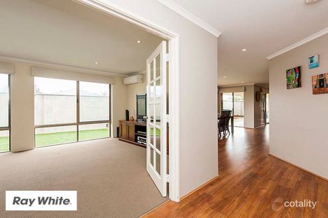Property photo of 3 Musselbrook Trail Ellenbrook WA 6069
