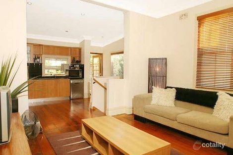 Property photo of 224 Norton Street Leichhardt NSW 2040