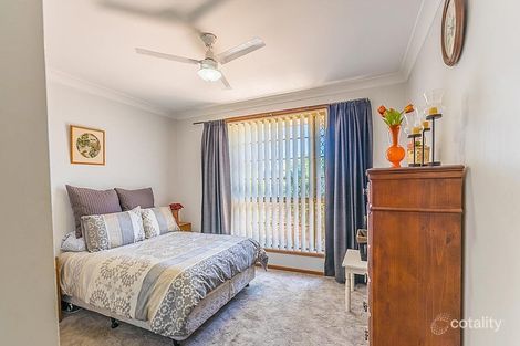 Property photo of 2/6 Phillip Street West Tamworth NSW 2340