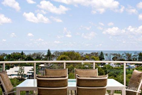 301/106 Sixth Ave, Maroochydore, QLD 4558