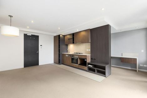 Property photo of 214/229 Toorak Road South Yarra VIC 3141