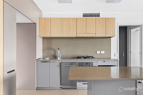 Property photo of 503/1 Aspinall Street Nundah QLD 4012