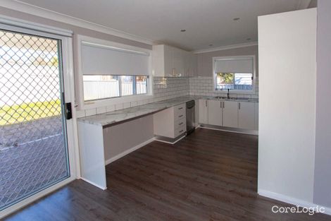 Property photo of 95 Montefiores Street Montefiores NSW 2820