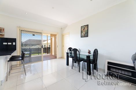 Property photo of 129 Old Kent Road Greenacre NSW 2190