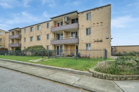 Property photo of 11C/66 Great Eastern Highway Rivervale WA 6103