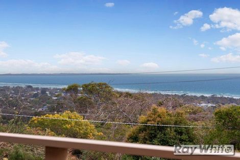 57 Flinders St, Mccrae, VIC 3938