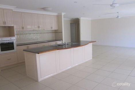 Property photo of 8 Leichhardt Avenue Rothwell QLD 4022