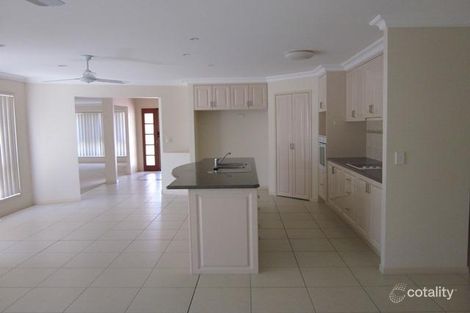 Property photo of 8 Leichhardt Avenue Rothwell QLD 4022