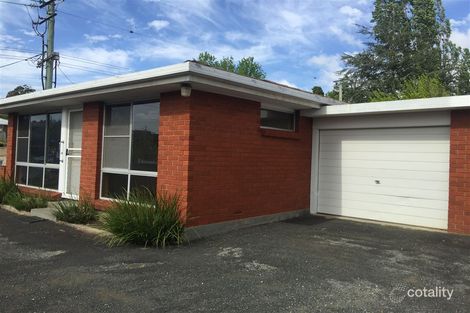 Property photo of 1/62 Amy Road Newstead TAS 7250