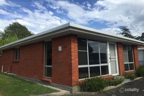 Property photo of 1/62 Amy Road Newstead TAS 7250