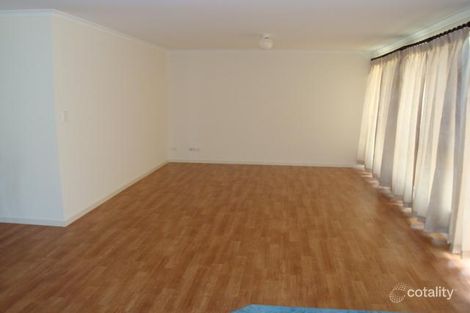 Property photo of 139 Somerset Grove Craigmore SA 5114