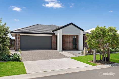 9 Xanadu St, Gledswood Hills, NSW 2557