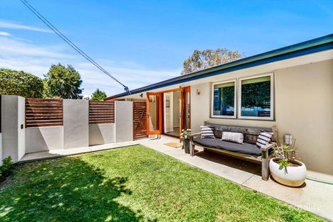 Property photo of 11 Kyarra Street Innaloo WA 6018