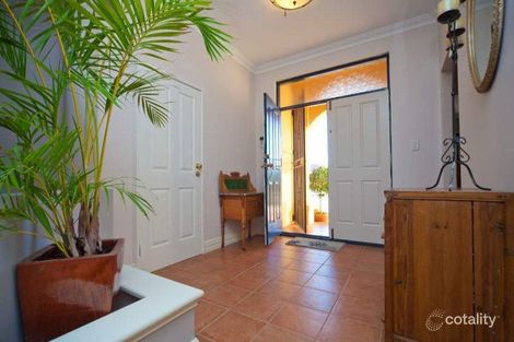 Property photo of 13 Yambago Court Balcatta WA 6021