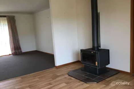 Property photo of 51 Heron Road Catalina NSW 2536