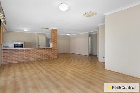 Property photo of 22 Normandy Gardens Port Kennedy WA 6172