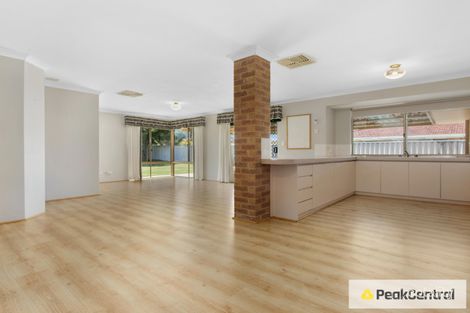 Property photo of 22 Normandy Gardens Port Kennedy WA 6172