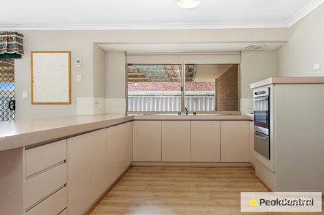 Property photo of 22 Normandy Gardens Port Kennedy WA 6172