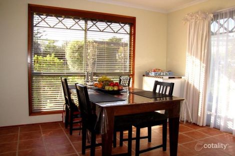 Property photo of 26 Smythe Street Corinella VIC 3984