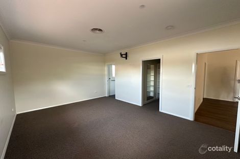 Property photo of 1/13 Cross Street Bathurst NSW 2795