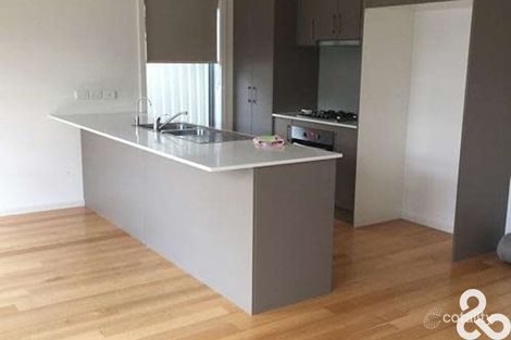Property photo of 2/158 Main Street Thomastown VIC 3074