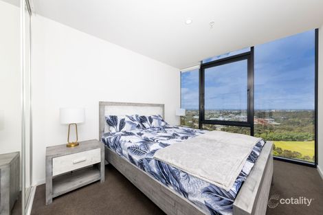 Property photo of 2404/18 Mt Alexander Road Travancore VIC 3032