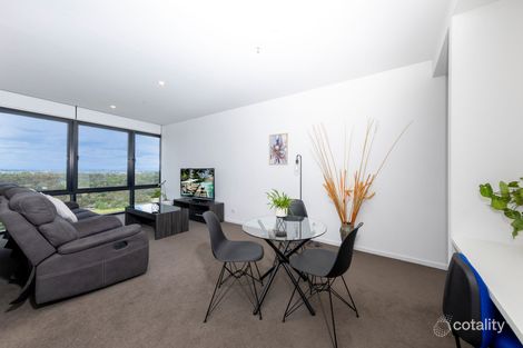 Property photo of 2404/18 Mt Alexander Road Travancore VIC 3032