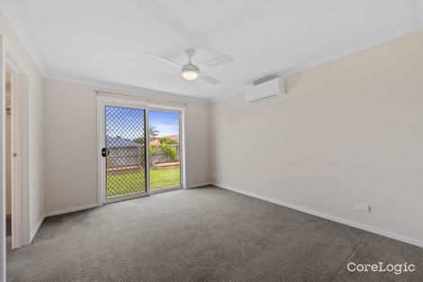 Property photo of 3 Plover Way Inverloch VIC 3996