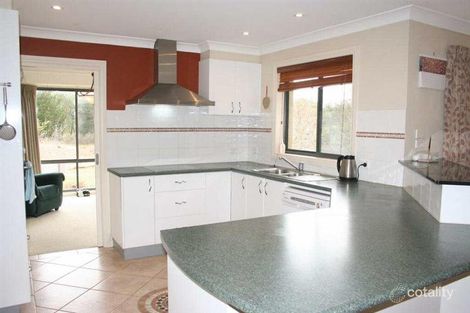 Property photo of 351 Denley Drive Wamboin NSW 2620