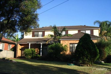 17 Alliance Ave, Revesby, NSW 2212
