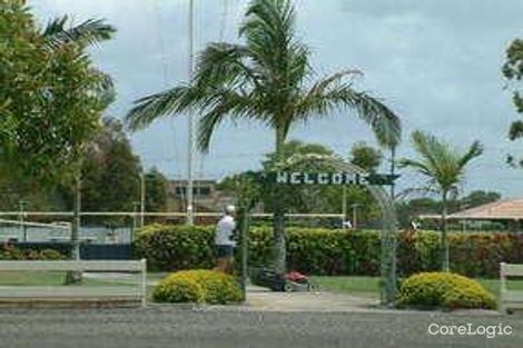 Property photo of 46 Nelson Street Golden Beach QLD 4551