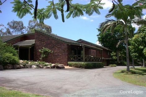 Property photo of 103 Bridgeman Road Bridgeman Downs QLD 4035