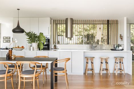 Property photo of 16 Windward Avenue Mosman NSW 2088