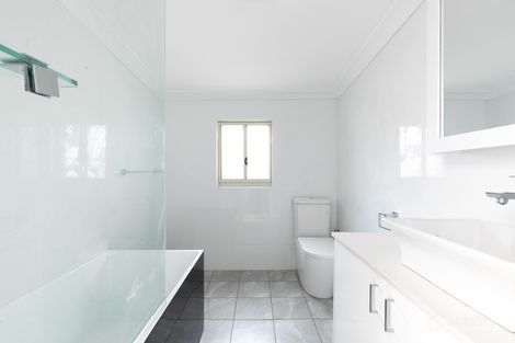 29 George St, Paddington, NSW 2021