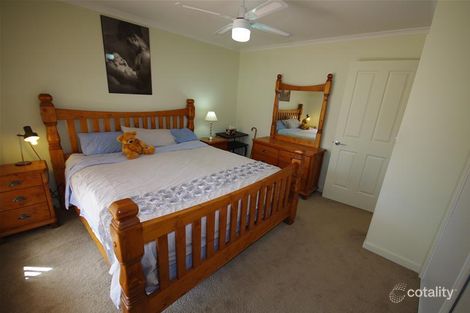 Property photo of 11 Progress Road Hardwicke Bay SA 5575