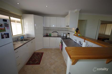 Property photo of 11 Progress Road Hardwicke Bay SA 5575