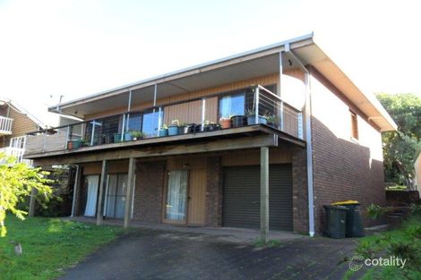 Property photo of 15 Smithers Street Lorne VIC 3232