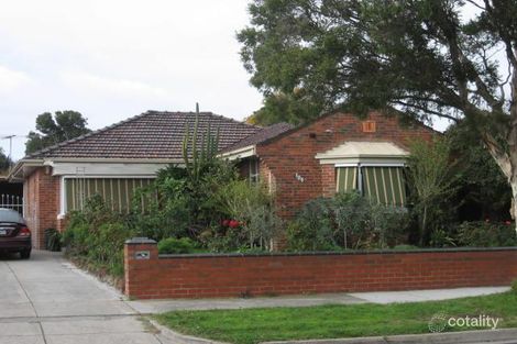 104 Tambet St, Bentleigh East, VIC 3165