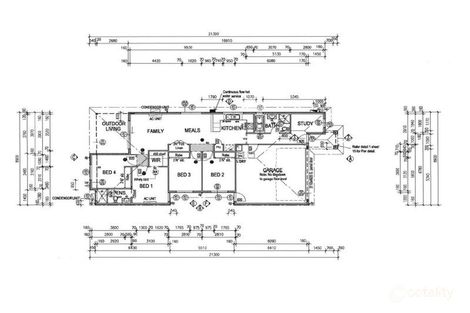 Property photo of LOT 5845 Barratta Street Spring Mountain QLD 4300