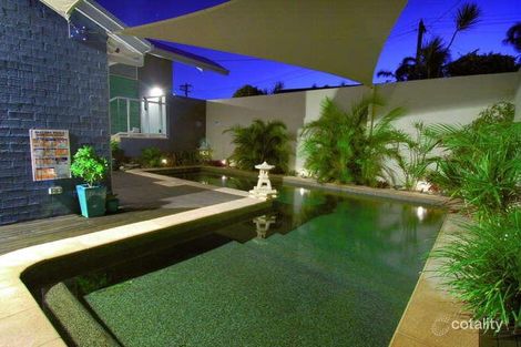 Property photo of 16 Vendul Crescent Port Macquarie NSW 2444