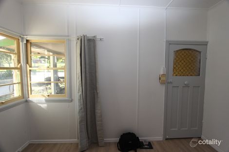 Property photo of 77B Ruthven Street Harlaxton QLD 4350