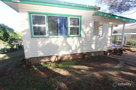 Property photo of 77B Ruthven Street Harlaxton QLD 4350