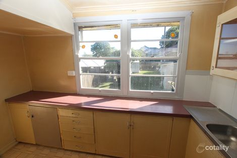 Property photo of 77B Ruthven Street Harlaxton QLD 4350