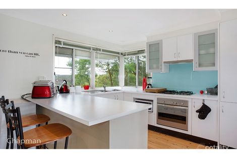 Property photo of 33 Grose Road Faulconbridge NSW 2776