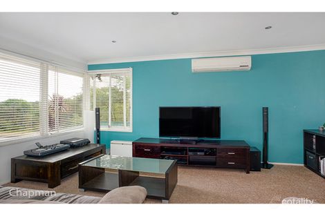 Property photo of 33 Grose Road Faulconbridge NSW 2776